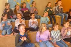 47d3135a-23b0-4ce4-8c64-9a9ee45417ff-Copy