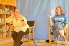 4a8de62e-c997-4f60-9b9d-0cb354032c6a-Copy