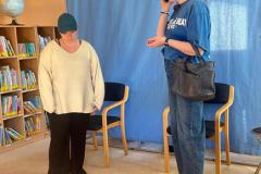 9572961f-3438-45b8-936a-6781624cbbcd-Copy