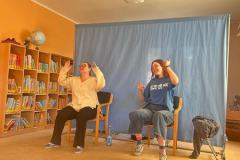 9ec3e687-e1cc-4c0e-a54c-d4895a93f29f-Copy