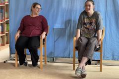 IMG_4066-Copy