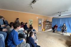 IMG_4068-Copy