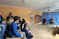 IMG_4069-Copy