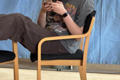 IMG_4071-Copy