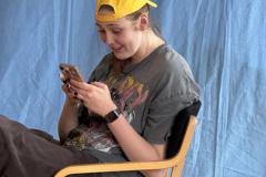 IMG_4073-Copy