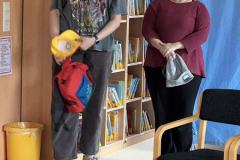 IMG_4075-Copy