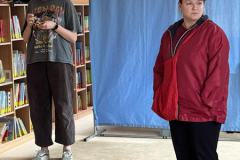IMG_4076-Copy