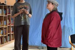 IMG_4077-Copy