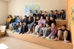 IMG_4137-Copy