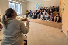 IMG_4138-Copy