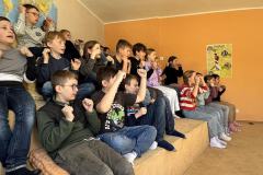 IMG_4140-Copy