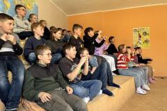 IMG_4141-Copy