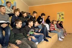 IMG_4142-Copy