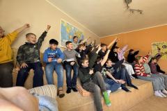 IMG_4144-Copy
