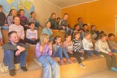 bf528455-0eeb-45be-b92f-d52680aef89a-Copy