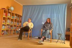 c58ac21e-99d6-4b5c-b308-b0f69ff1daaa-Copy