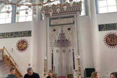 IMG_1039-Copy