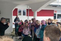 IMG_4776-Copy
