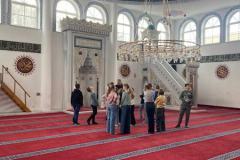 IMG_4788-Copy