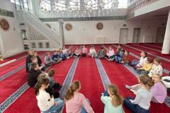 IMG_4790-Copy