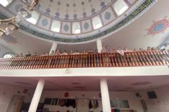 IMG_4814-Copy