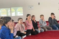 IMG_4822-Copy