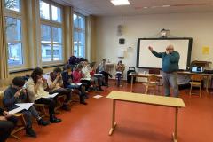 IMG_1226-Copy