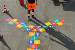 8f787092-7079-4c46-84f2-91eba4472929-Copy
