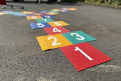 IMG_7316-Copy