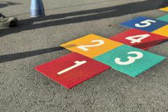 IMG_7319-Copy