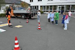 IMG_7329-Copy