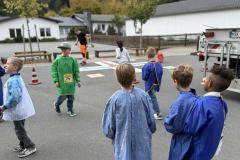 IMG_7330-Copy