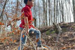 07e48162-19cd-48ac-b377-fd50c4b7623f-Copy