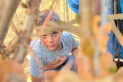 0c3b38b6-5a94-48a6-a15e-a3e9c913d6e5-Copy