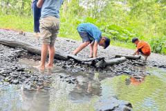 142e18e7-622b-4ab6-840a-dbf44d86e02a-Copy