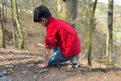 1c89eeda-e39e-4edc-beef-ffcbdc50714c-Copy