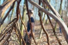 3115b443-7467-41ce-9205-9d4bfc1a2ac7-Copy