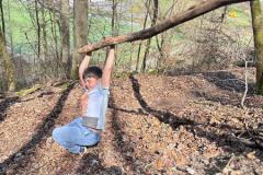 35c94ad1-082d-4938-a9ea-60c560b304a7-Copy