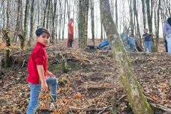 3eff2148-58bd-4641-9ccc-bfae769dc2ab-Copy