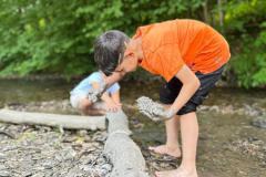 410aa186-ef95-4c98-8f91-defeefaf8b99-Copy