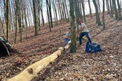 432df67d-08c4-40d3-9724-9cf9c6aebbc0-Copy