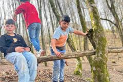 4a321a38-7d59-4bfb-890e-2ff9dbc94b3c-Copy