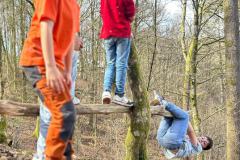 57800b20-5e17-46de-a7c6-5a863e7c0463-Copy