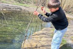 622233e3-476e-4fa2-938a-5c4cae2c5911-Copy