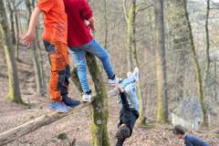 627d2bfd-cbaf-446b-a597-cc4e1a913751-Copy