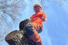 669427da-ee31-4db5-9db1-ea8c0d29df6e-Copy