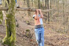 75c9dc25-e244-4ab1-90e8-405c57eec970-Copy