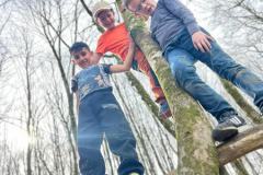 831c635c-4a6f-48c5-ab46-dd84e636d30b-Copy