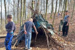 86365269-b08f-45f5-879c-b9f0723e16c2-Copy