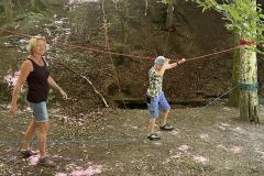 FullSizeRender-1-Copy